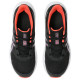 Asics Jolt 4 GS